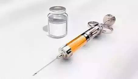 福州医博肛泰肛肠医院预约挂号